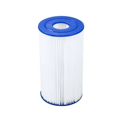 Bestway Type IV Filter Cartridge &ndash; 1 Piece